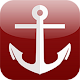 Trawler Forums Download on Windows
