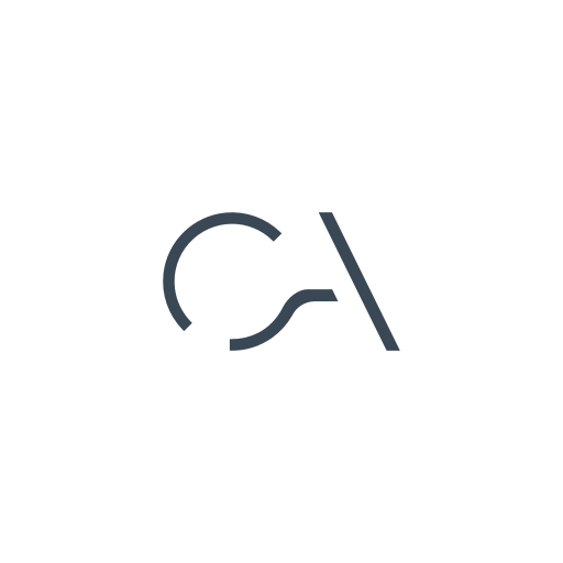 Catchup Apps Download on Windows