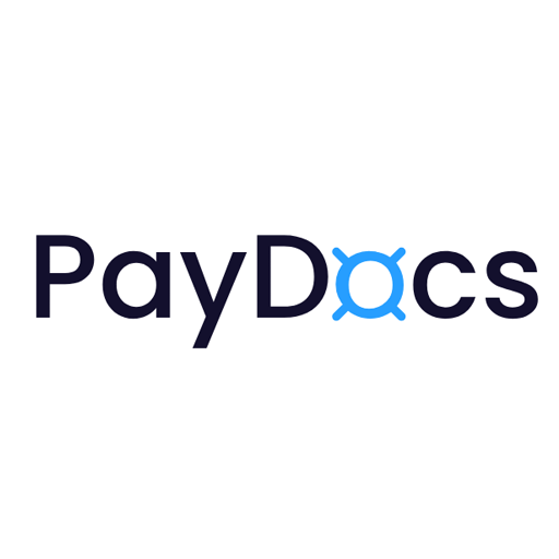 Paydocs