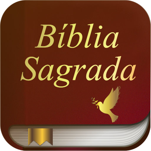 Bíblia Sagrada e Devocional