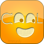 Cover Image of 下载 Cool Text - Floating Widget 8.0 APK