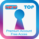 Cover Image of Herunterladen OnlyFans App For Android | Free Premium Kostenlos 1.35.1 APK
