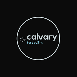 Icon image Calvary Chapel Fort Collins