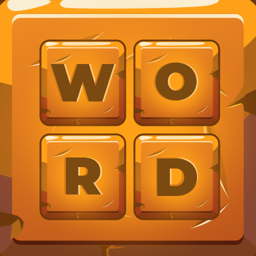 English Game - Learn English logo