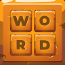 Word Connect - English Practice Game