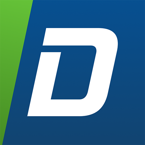 Direct Motor Verzekeren logo