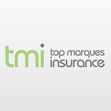 Top Marques Insurance icon