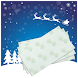 クリスマスカードを送る - Androidアプリ