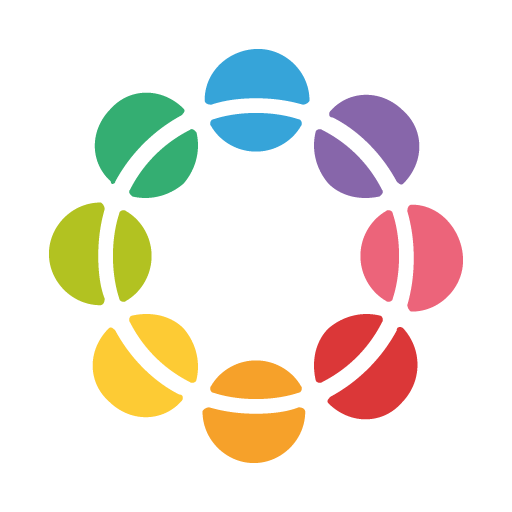 meinegemeinde.digital logo