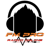 Radio Portal Fm Pro icon