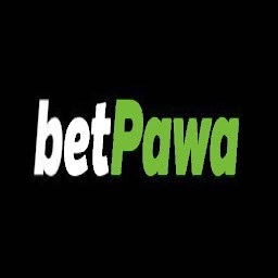 Mobile App Download Betpawa