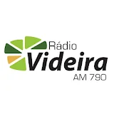 Rádio Videira AM 790 icon