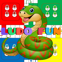 Ludo Snakes  Ladders King Master Club  Ludo Fun
