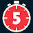 Icon image