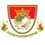 Elizabeth International icon