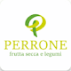 Perrone Frutta Secca e Legumi विंडोज़ पर डाउनलोड करें