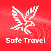 Top 20 Travel & Local Apps Like Falck Safe Travel - Best Alternatives