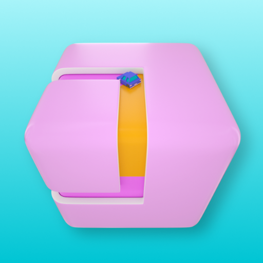 Cube Master 3d Apk 1 0 Download Apk Latest Version