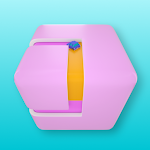 Cover Image of Descargar Cube Master 3D 1.0 APK