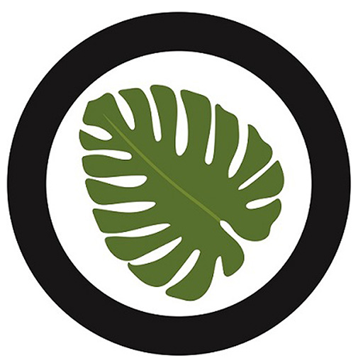 Offline Garden logo
