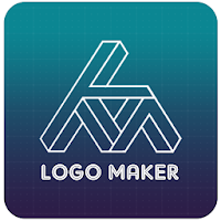 Logo Maker Pro