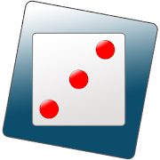 Top 20 Tools Apps Like Dice (Multi Dice) - Best Alternatives