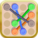 Knotted Rope Puzzle - Androidアプリ