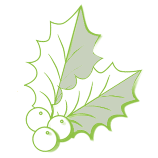 Wonen Landgoed de Hulst logo