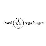 Cover Image of ダウンロード Diwali Yoga Integral 1.158.1 APK