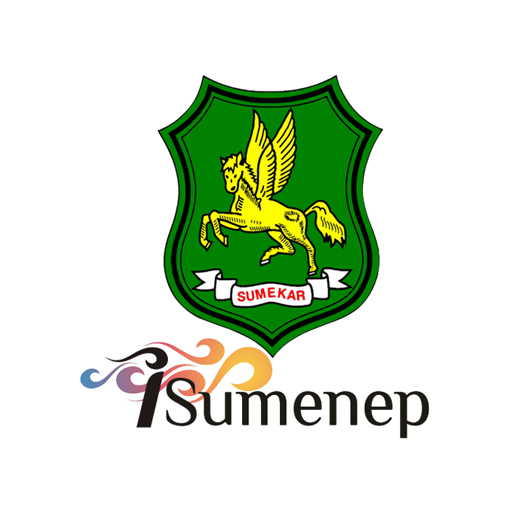 isumenep logo