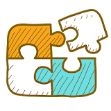Jigsaw Puzzles Factory icon