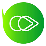 Corpers Connect icon