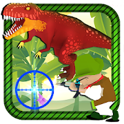 Top 22 Role Playing Apps Like Jurassic : Dinosaur Tycoon - Best Alternatives