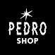 PEDRO SHOP - Androidアプリ