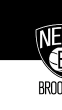 Wallpapers For Brooklyn Nets Google Play のアプリ