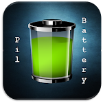 Cover Image of Download Battery 2.0 APK