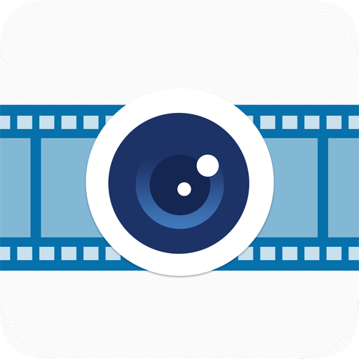 RUMB FPV logo