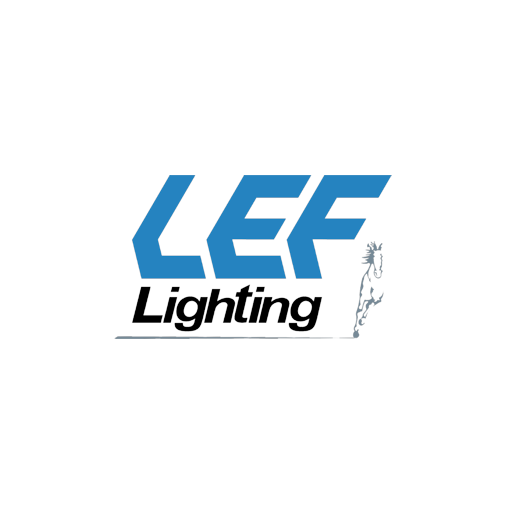 LEF Lighting App 1.0.85 Icon