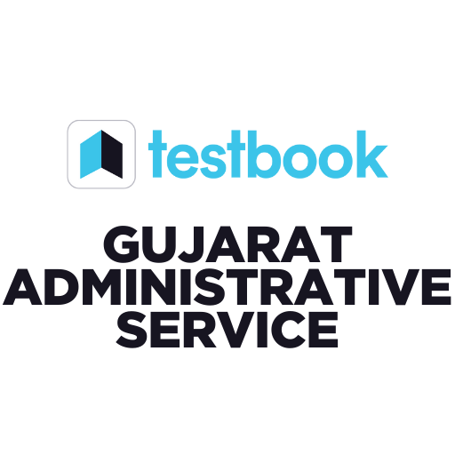 Gujarat Admin Service Prep App Download on Windows