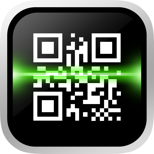Assets Inventory Scanner logo