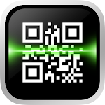 Cover Image of Download Assets Inventory Scanner 58.0 APK