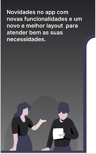 Android application Sinsppeb Bahia-BA screenshort