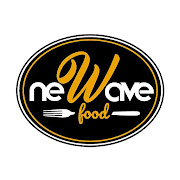 Top 29 Food & Drink Apps Like New Wave Delivery - Best Alternatives