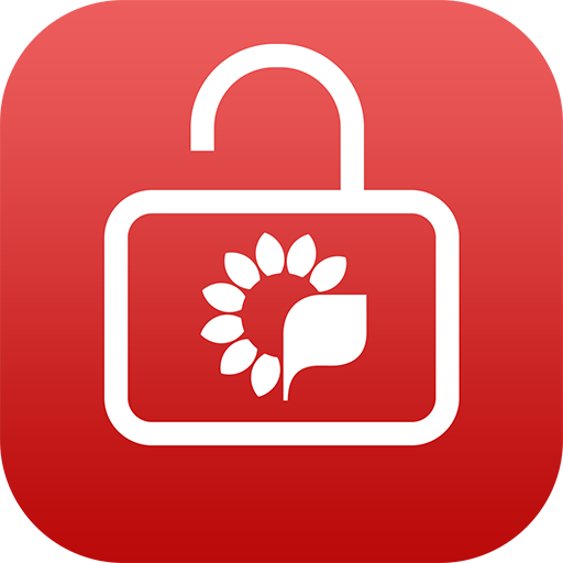 千葉銀行ワンタイムパスワードアプリ Apps On Google Play