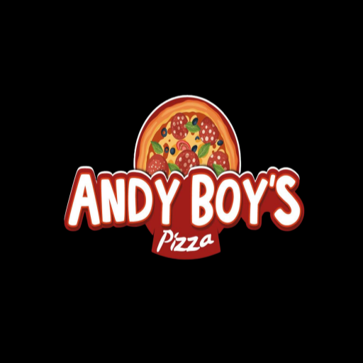 Andy Boys logo