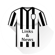 Links & News for  PAOK  Icon