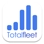 Cover Image of 下载 Totalfleet 2.5.4.3 APK