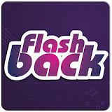 The Best of Flashback icon