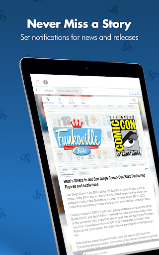 Screenshot of Gaming News, Videos & Reviews