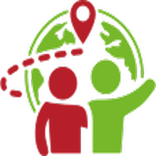 cliMATEs logo